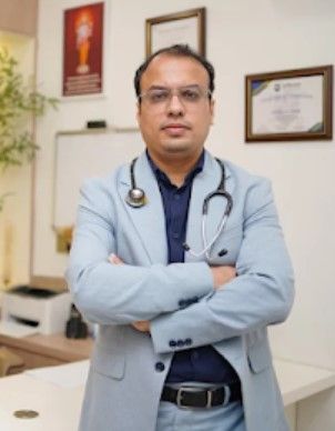 NEUROCARE Physiotherapy