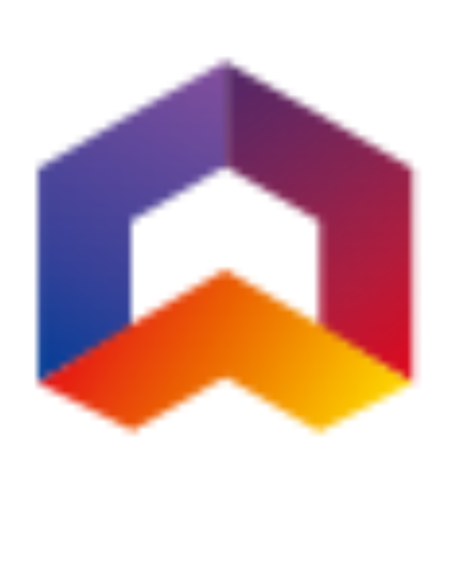 Amass Capital
