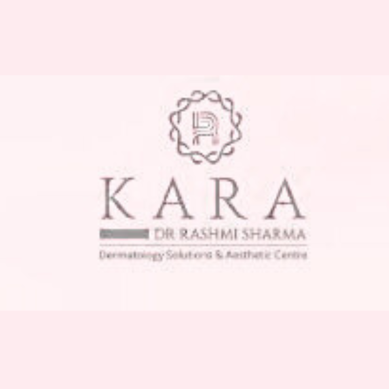 Kara Skin Clinic