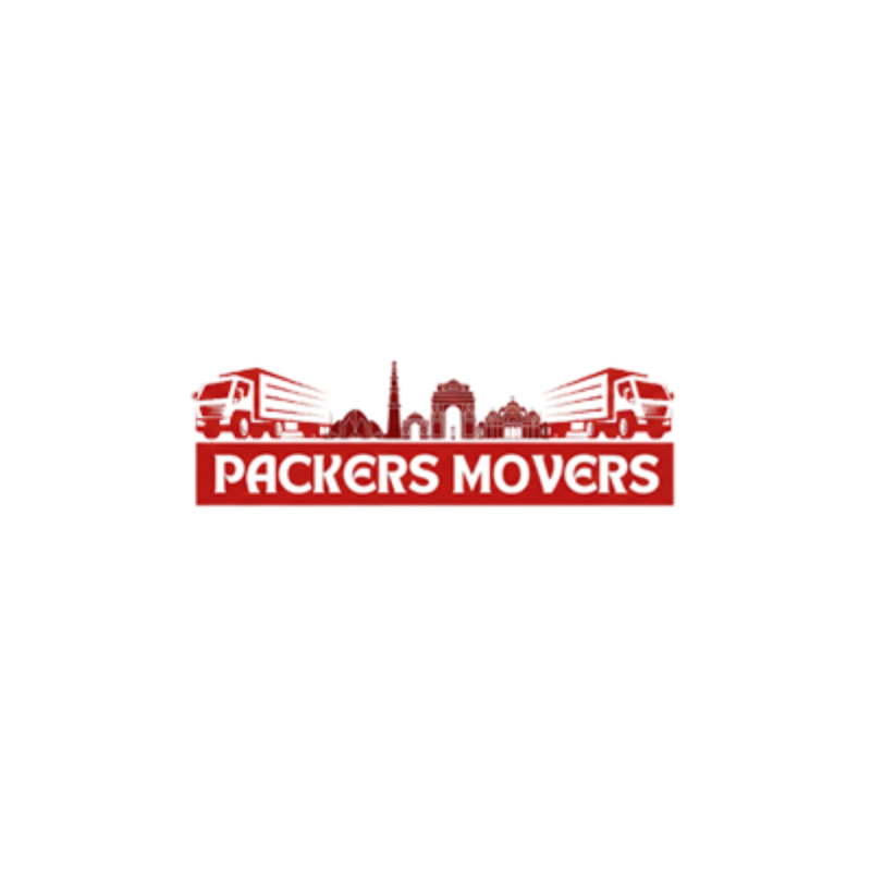 Packers Movers Delhi