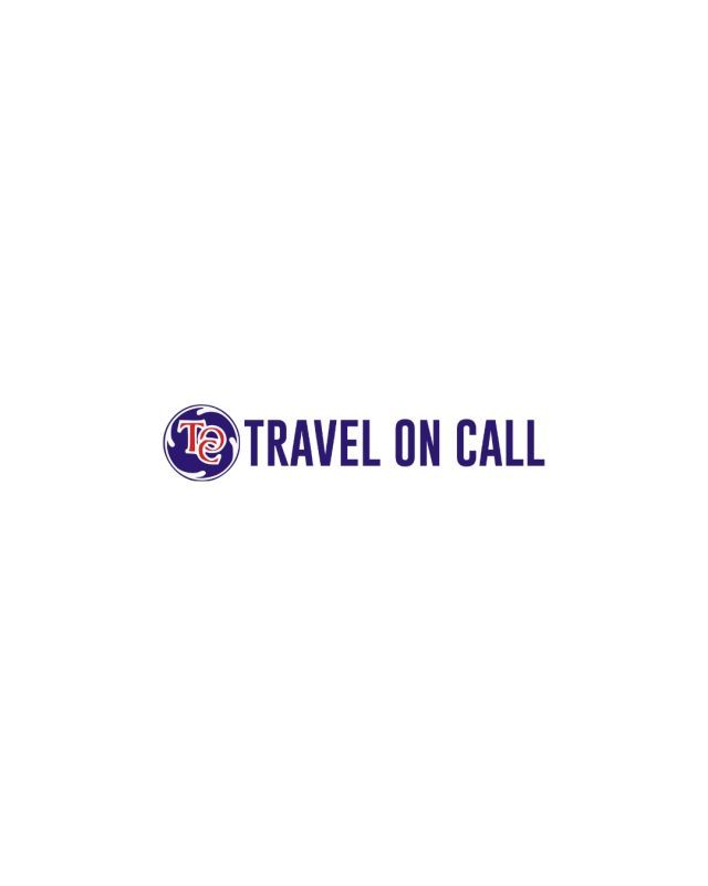 Travel On Call
