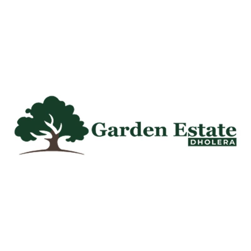 Garden Estate Dholera