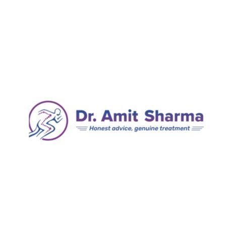 Amit Sharma
