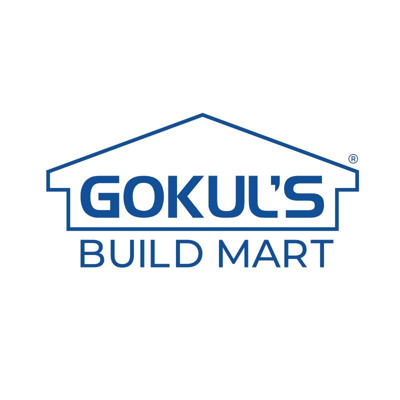 Gokuls Build Mart