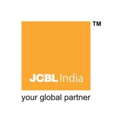 JCBL Agri