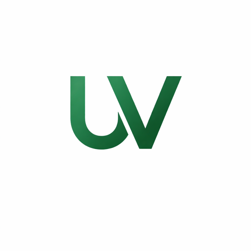 Unlisted Valley