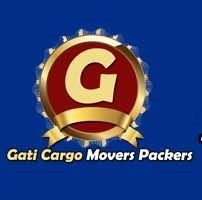 Gati Cargo