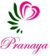 Pranaya Weddings