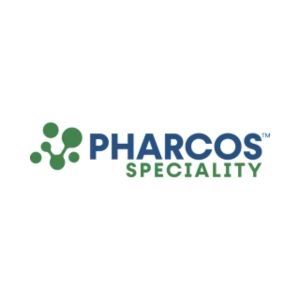Pharcos