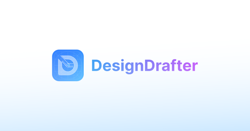 Design Drafter