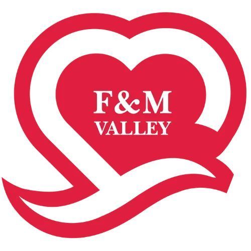 F & M Valley