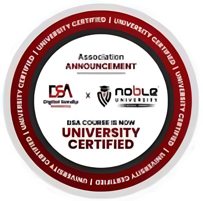 Digital Sandip Academy