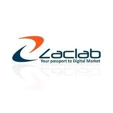 Zaclabtech