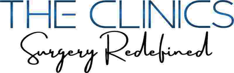 The Clinics