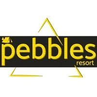 Pebblesresort Rishikesh