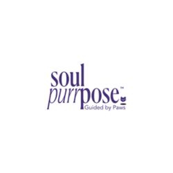 Soulpurrpose