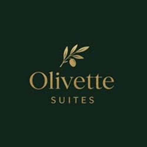 Olivette Suites