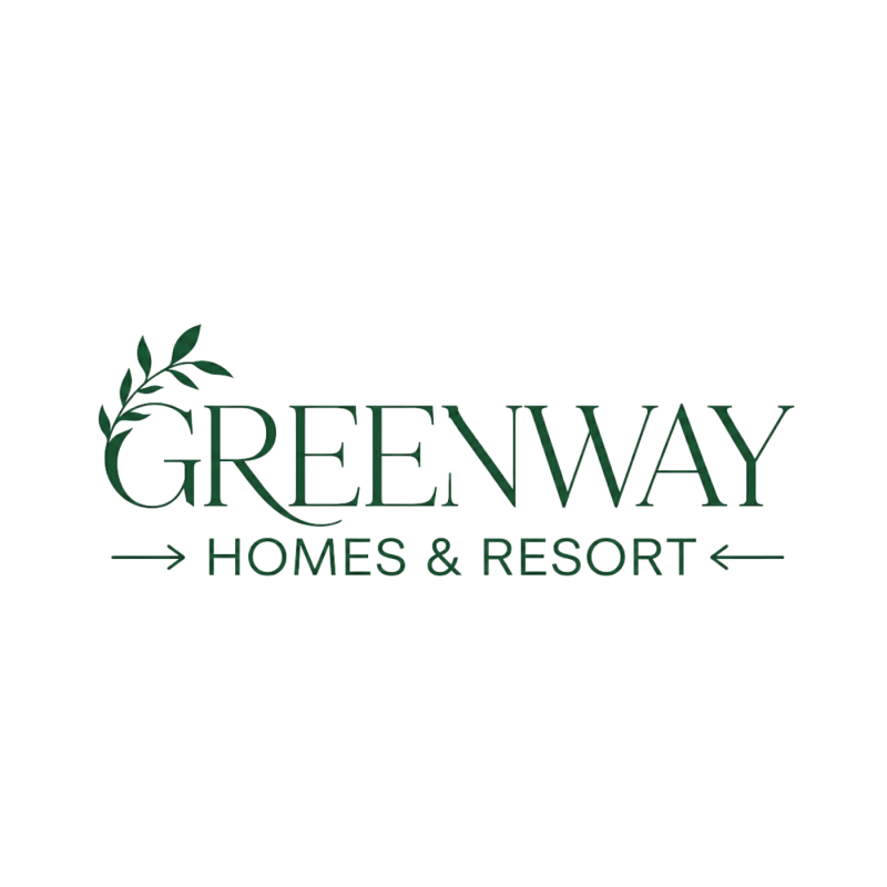 Greenway Properties
