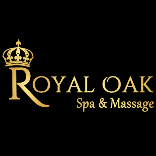 Royal Oakspa Bhiwandi 9004024824