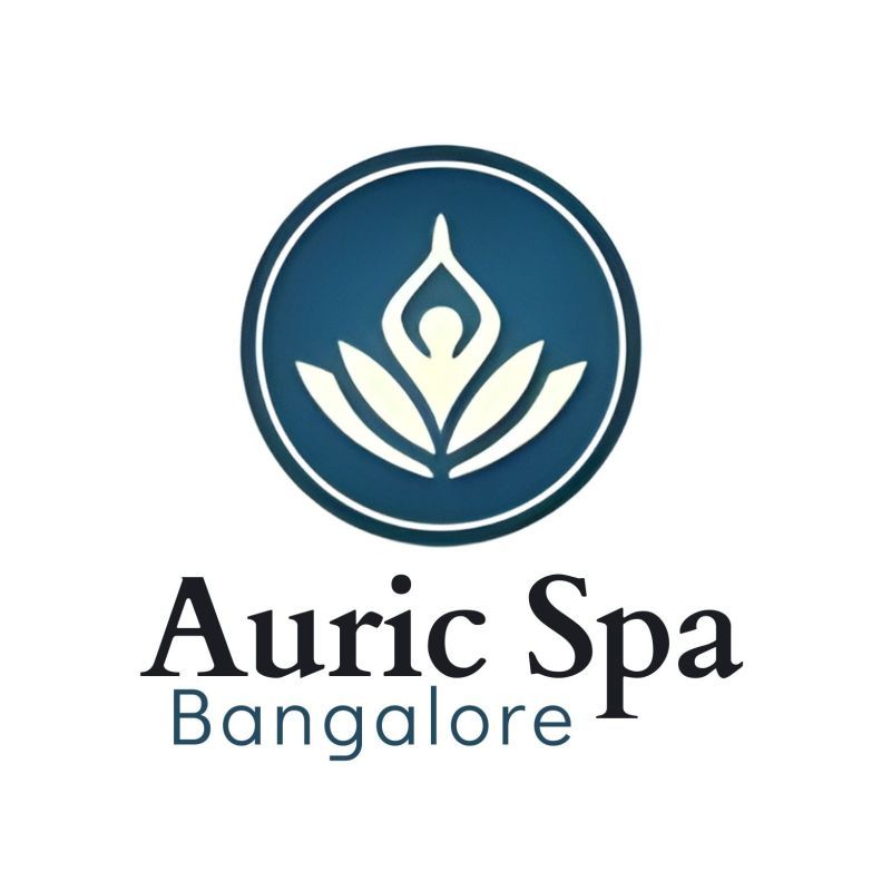 Auric Spa Bangalore 8976846034