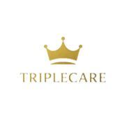 Triple Care