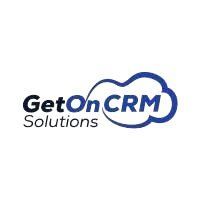 GetOnCRM