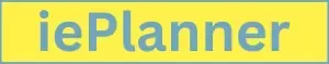 IePlanner Software