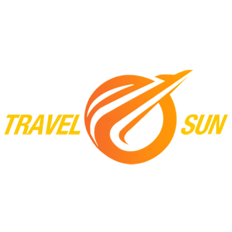 Travel O Sun
