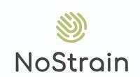 NoStrain