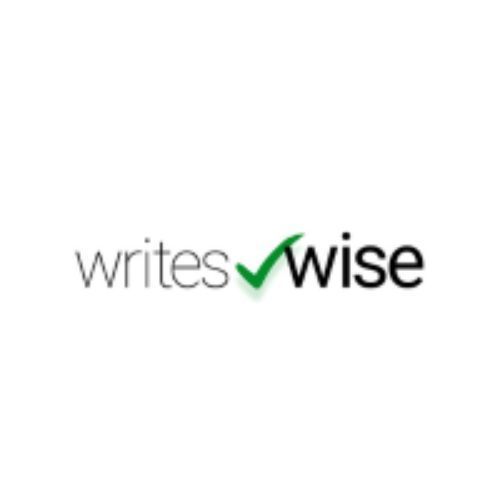 Writeswise