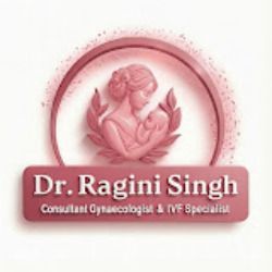 Dr Ragini Singh