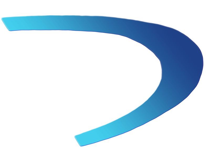 DigiDocSys