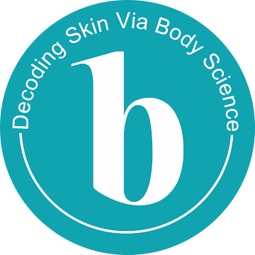 Bodysutra Clinique