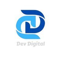 Dev Digital
