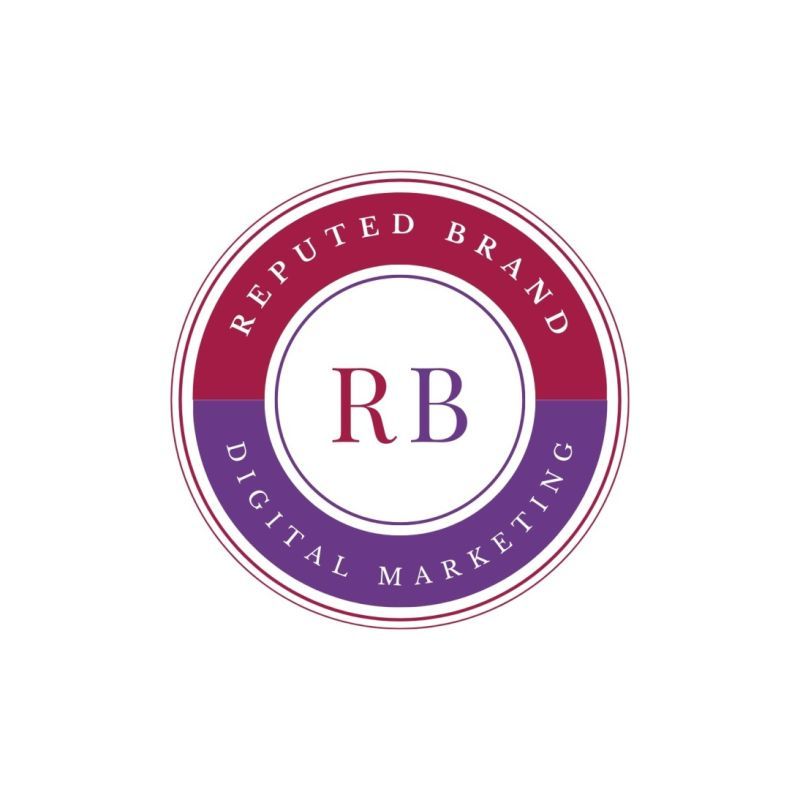 Reputed Brand
