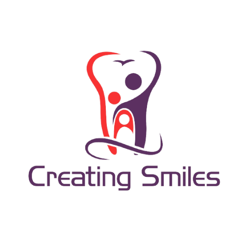 Creating Smiles