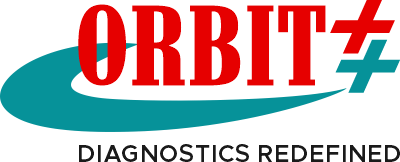 Orbitimaging