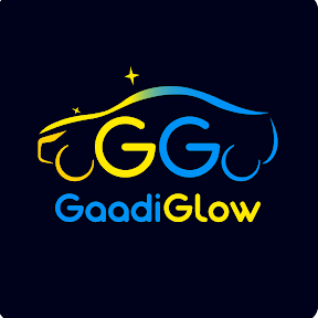 GaadiGlow
