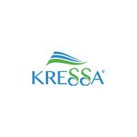 Kressa Tissues