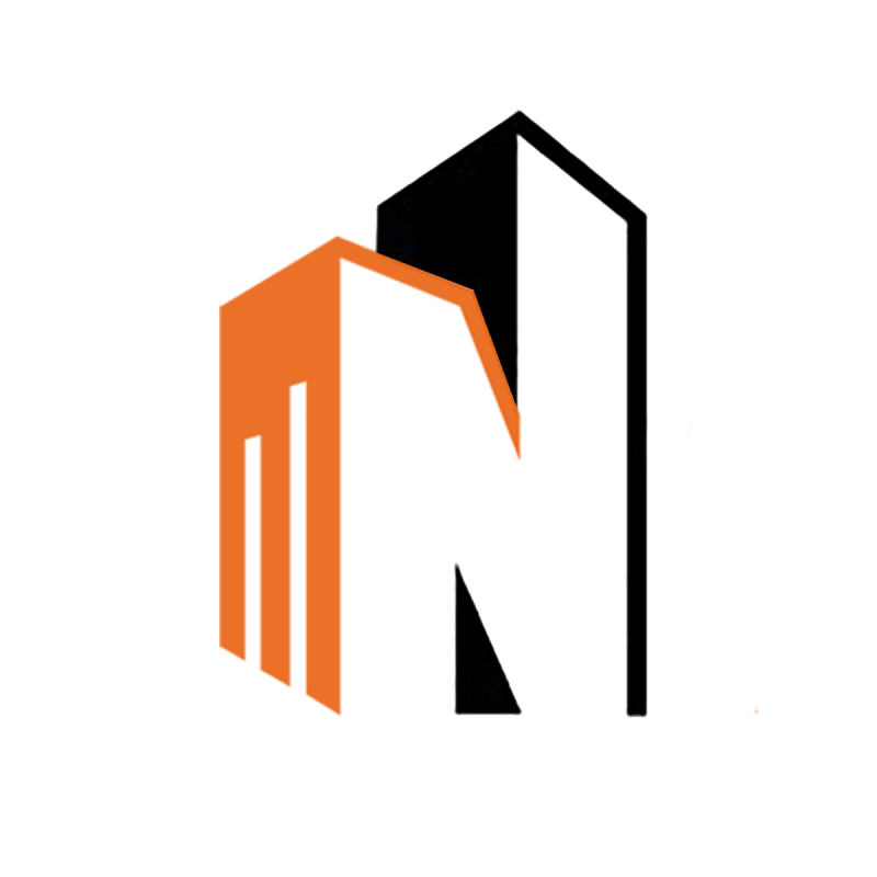 Netforchoice