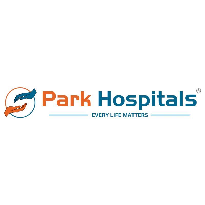Parkhospital