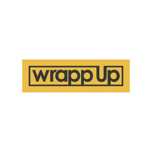 WrappUp
