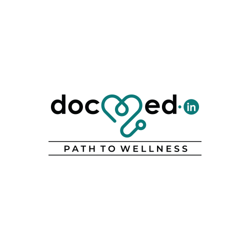 DocMed