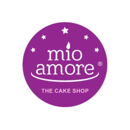 Mio Amore
