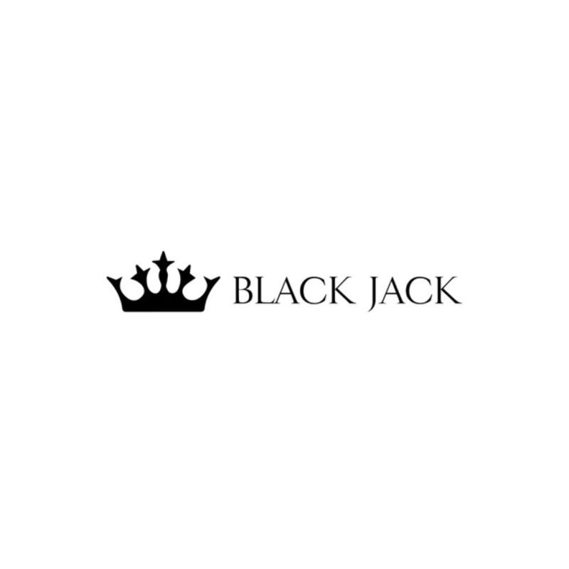 Blackjack LLC