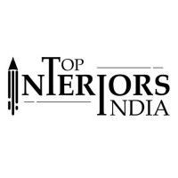Top Interiors India