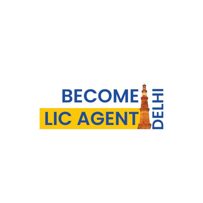 Becomelicagentdelhi