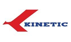 Kinetic Watts And Volts Ltd.