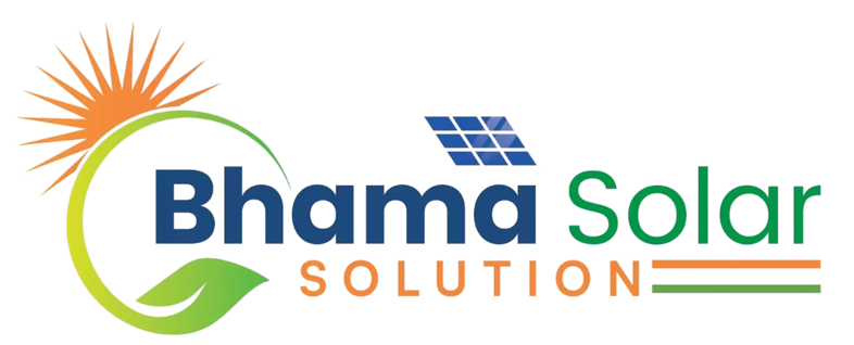 Bhama Solar Solution