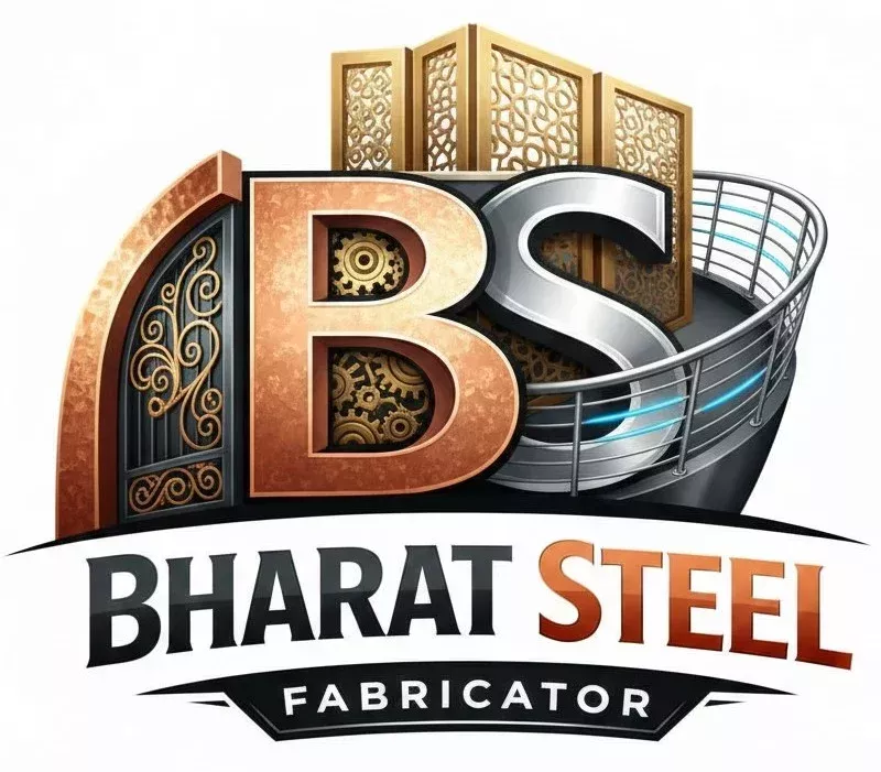 Bharat Steel Fabricator